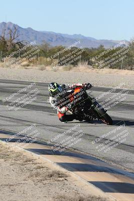 media/Dec-05-2025-CVMA Friday Practice (Fri) [[303bad9a84]]/4-Racer 4-Trackday 1/Session 5 (Turn 3 Inside)/